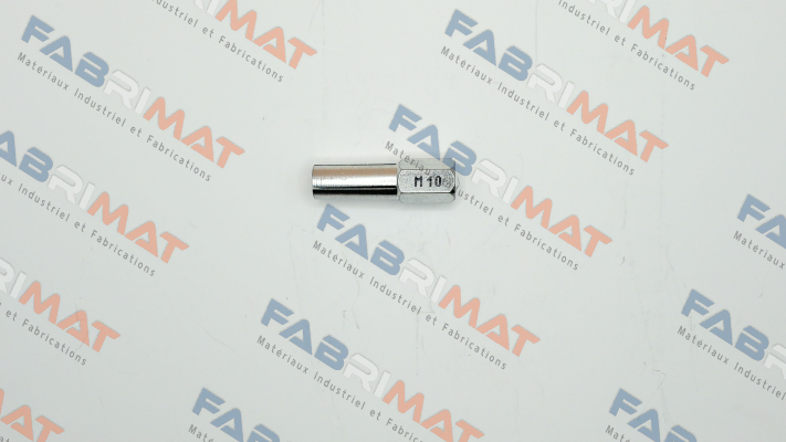 F01192 Soyer