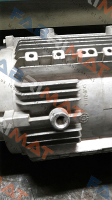 3VH 100 LL Remco