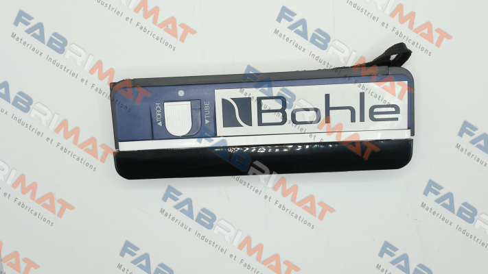 BO 5164612 Bohle