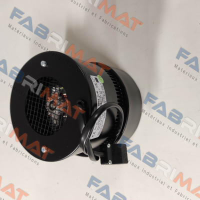 F61-00300-03 AmbiRad
