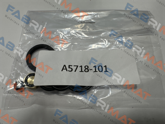 A5718-101 Oil-Rite