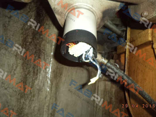 DWA70-1 REPLACED BY DWA70-Q1-R1  Noris