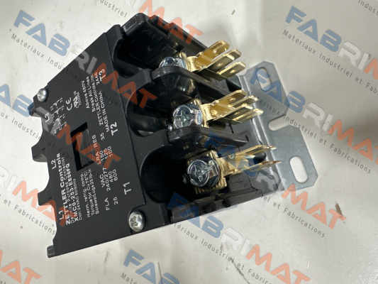 XMC0-253.EE00FQ Zettler
