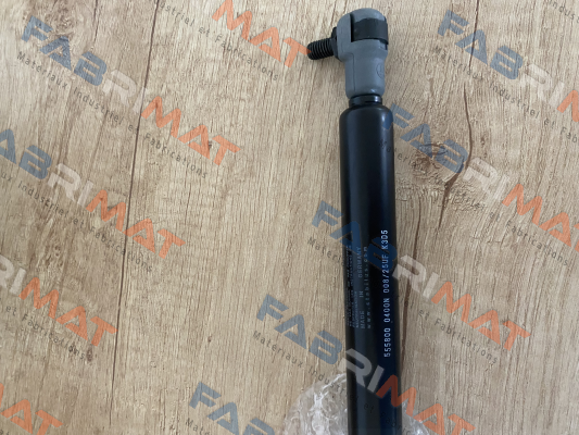 555800/400N/K3/D5 181/05 KO1 Stabilus