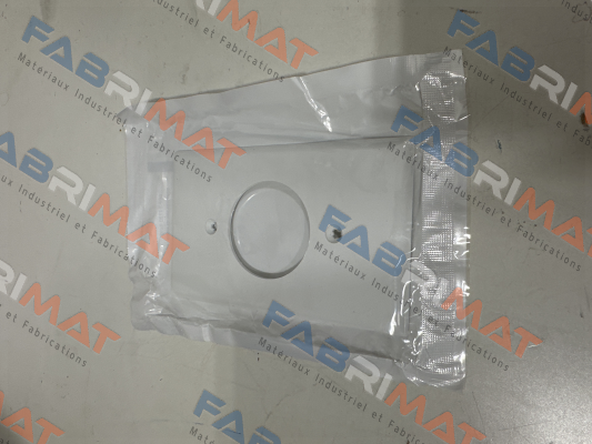 Frame for 2420 / L15-20R Leviton