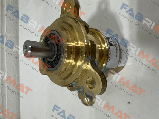 102E060F11BA Procon