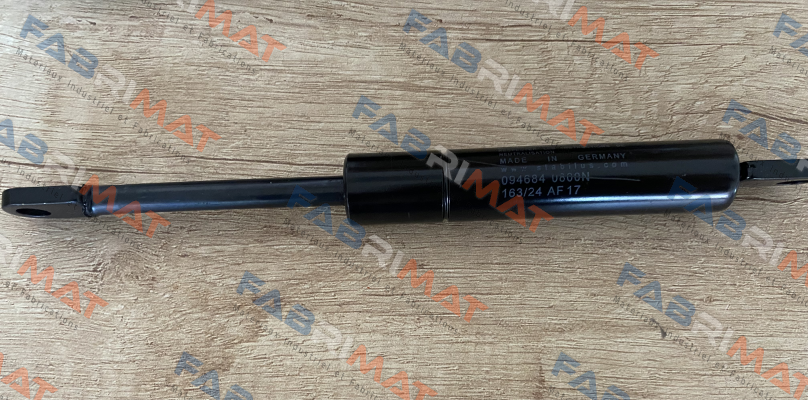 094684 0800N Stabilus
