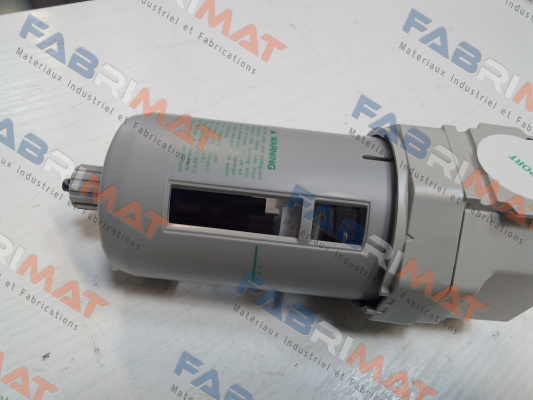 FX1011-15-W-FX1 Ckd