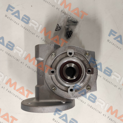 VF 44 P1 14 P71 B14 B3 PV / 2004800980024 Bonfiglioli