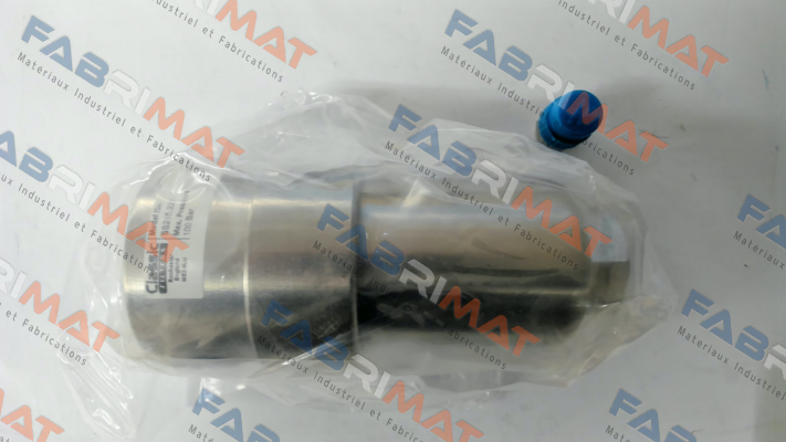 Type: SS215-221 / PN: 300113 Classic filters