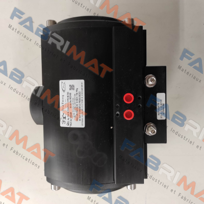 T035A0XM, TDA 35 F07/F10 STD E-TYPE metric Trutorq