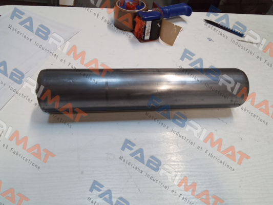 307012 Dugomrulli