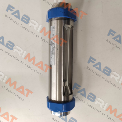 Tubux M30 / 7ME5812-5BB14-0DG0/Y01 Mecon