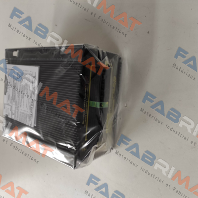 P/N: 58924, Type: PSU500L24 Feas