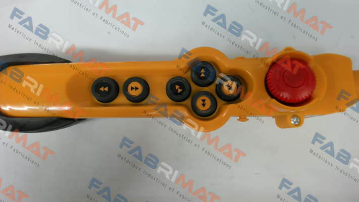 77393744 Demag