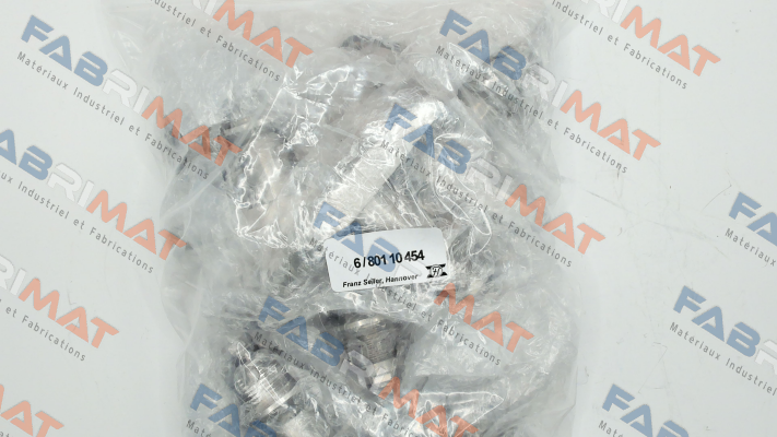 200-9374.00-00000 ( 801 10 454) Dirak