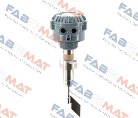 PFG05AT-152 Camlogic