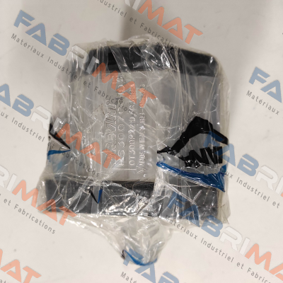 PS3007001D Brevini