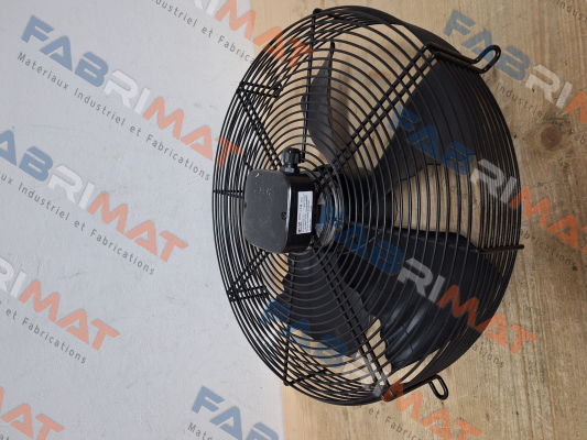 R11R-45SPS-6M-5761 Hidria