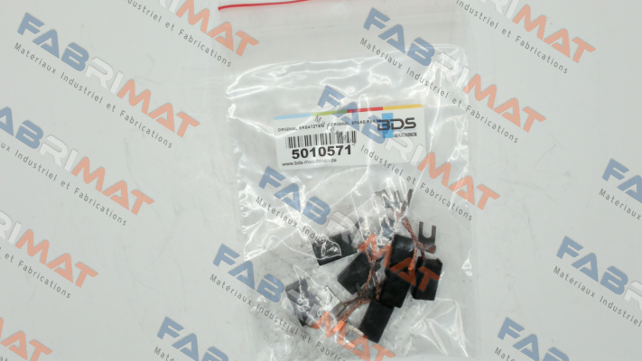 5010571 BDS Maschinen