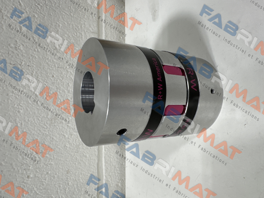 EK1-300-A-32-25 R+W