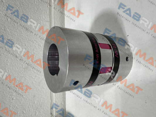 EK1-300-A-32-40 R+W