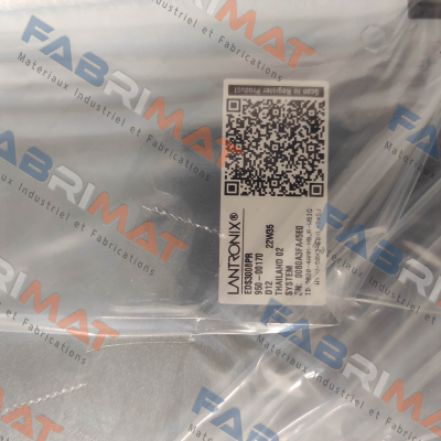 EDS3000PR (EDS3008PR1NS) Lantronix