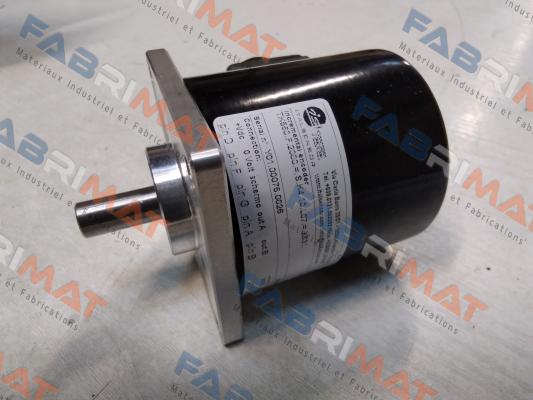 TK560.F.2000.=.S.K4.10.L07.=.X531 TEKEL