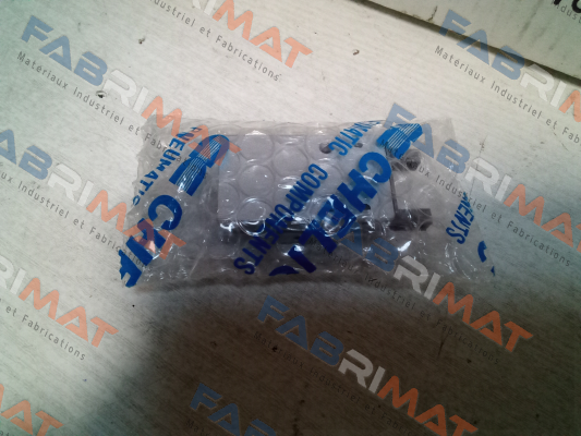 LP-HDM12 Chelic