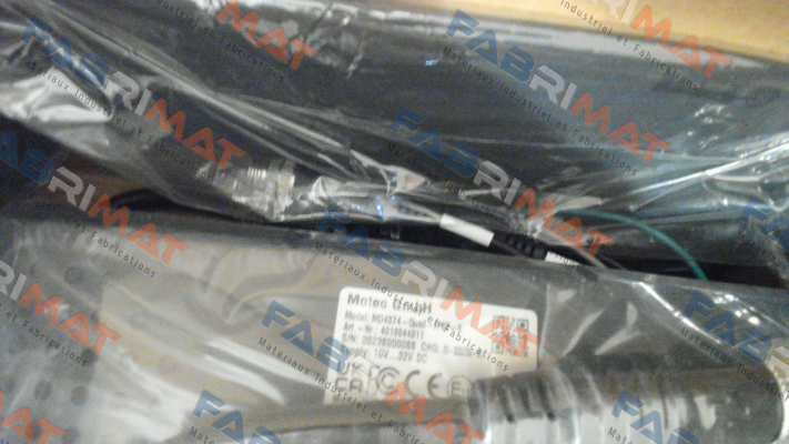 MD4074-Quad-3-IP67 Motec