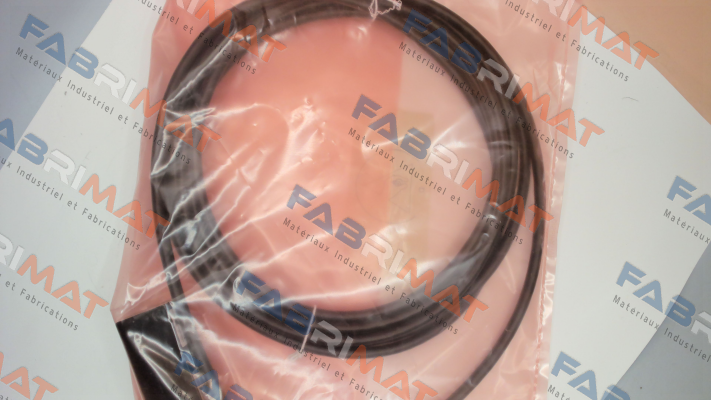 EMAX00050010CA0250K0 Elgo