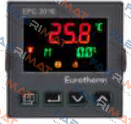EPC3016/CC/VH/D1/XX/XX/XX/XX/XX/XX/XX/XXX/ ST/XXXXX/XXXXXX/XX/X/X/X/X/X/X/X/X/X/X/X/ Eurotherm