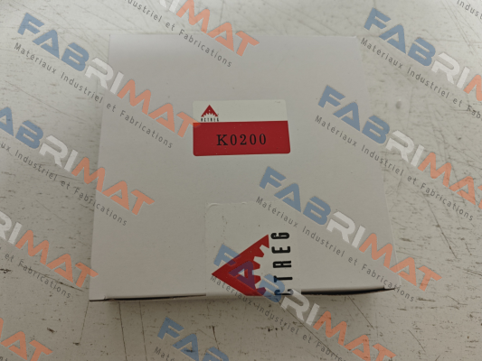 CT 200 K0200 KIT Actreg