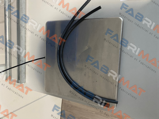 EPDM200 Orbinox