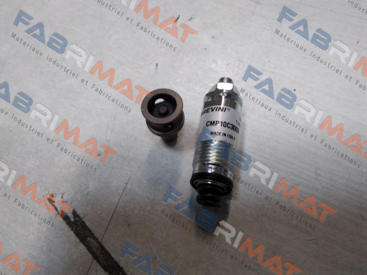 CMP10C3002 Brevini
