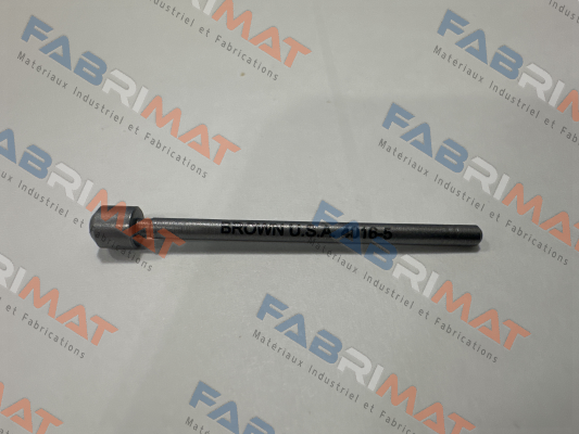 BAT4016-5 Browntool