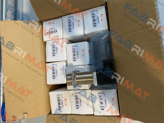 A0498130 Aeco