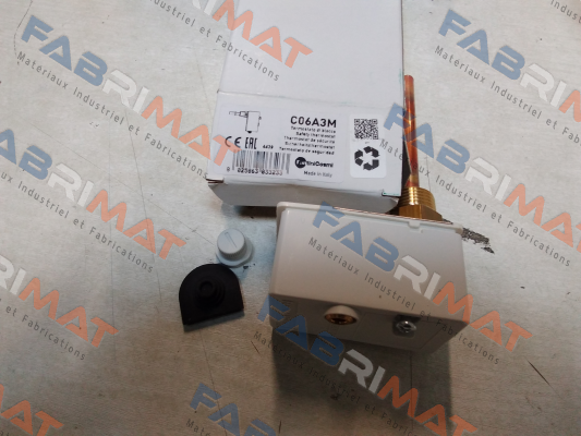 C06A3M Fantini Cosmi