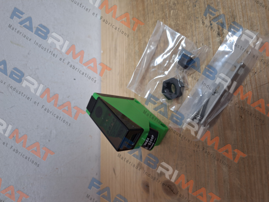 DL-S200P Takex