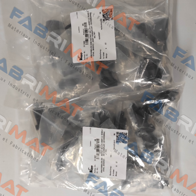 03094-2410 (K0344.2410) Norelem
