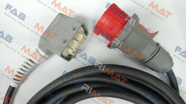 64756-A Ruwac