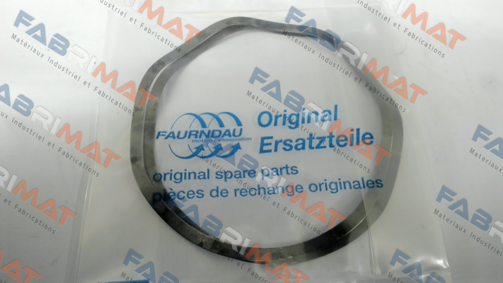32103.0060 Antriebssysteme Faurndau GmbH