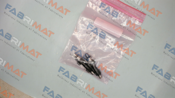 5010421 BDS Maschinen