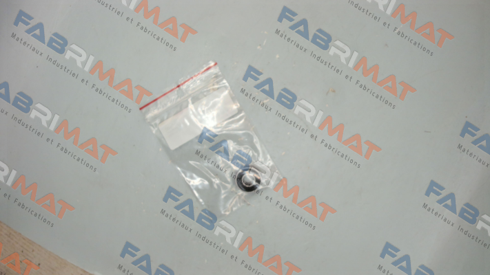 5010071 BDS Maschinen