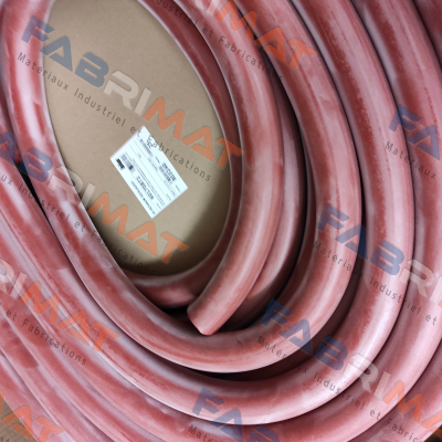 60170872 BIW Isolierstoffe GmbH