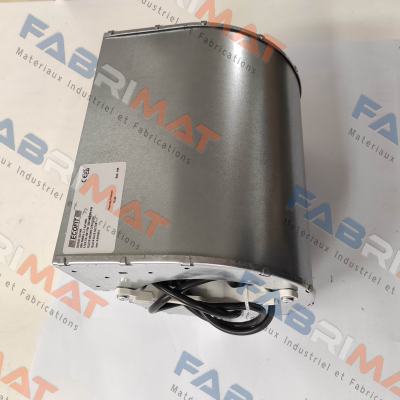 1404686 Ecofit
