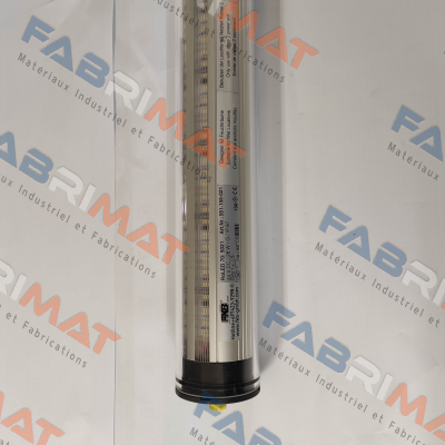 591-155-021 Techmalux