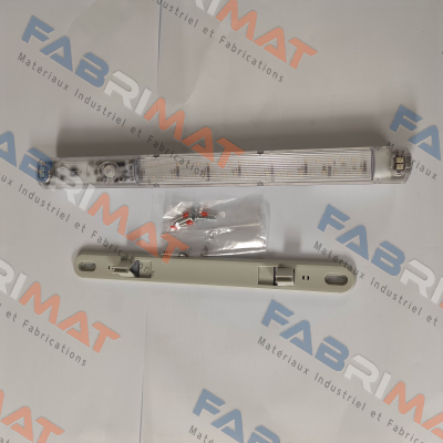 FLL-D240565U-IR Fandis