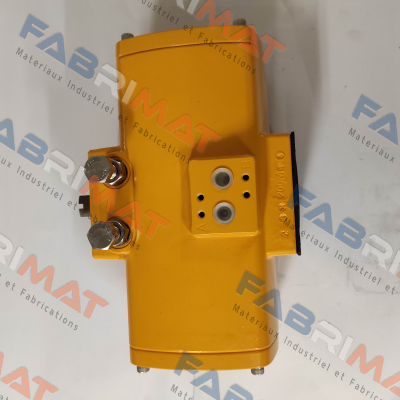 13178/FD0200.NM00CWALL.YD22SNA.00XX Elomatic