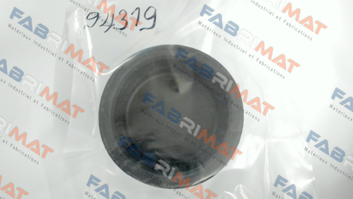 CSK 5 / 94319 Motan Colortronic